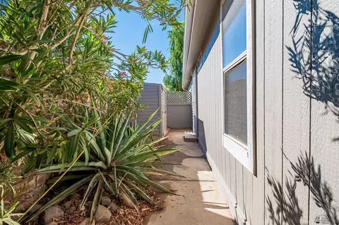 9712 E 33 St, Yuma, AZ 85365 photo 37