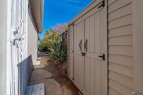 9712 E 33 St, Yuma, AZ 85365 photo 32
