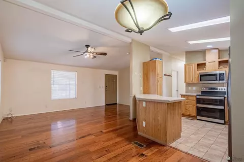 9712 E 33 St, Yuma, AZ 85365 photo 12