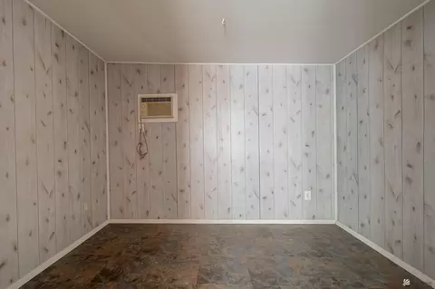 9712 E 33 St, Yuma, AZ 85365 photo 10