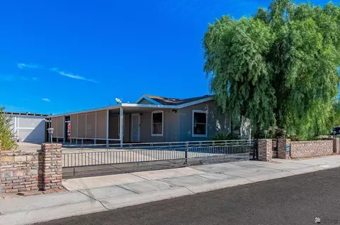 9712 E 33 St, Yuma, AZ 85365 photo 11