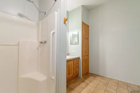 9712 E 33 St, Yuma, AZ 85365 photo 19