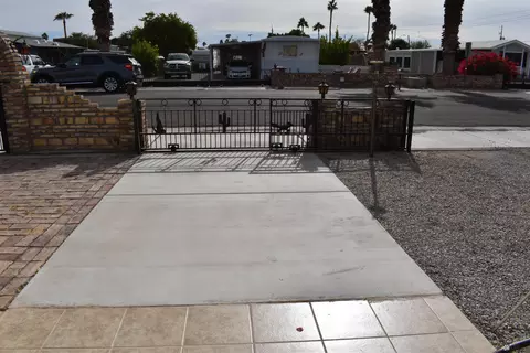 13128 E 47 Dr, Yuma, AZ 85367 photo 5