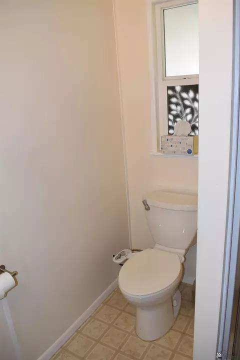 13128 E 47 Dr, Yuma, AZ 85367 photo 35