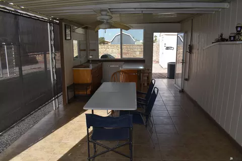 13128 E 47 Dr, Yuma, AZ 85367 photo 6