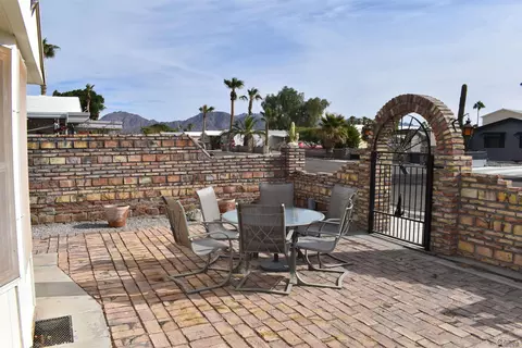 13128 E 47 Dr, Yuma, AZ 85367 photo 4