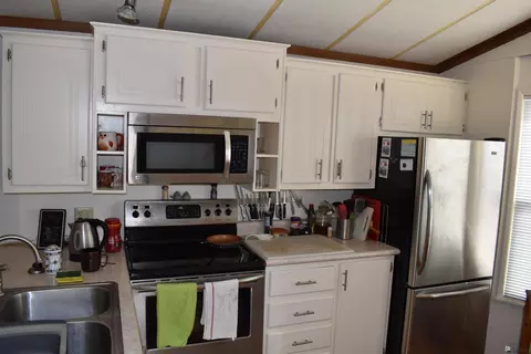 13128 E 47 Dr, Yuma, AZ 85367 photo 25
