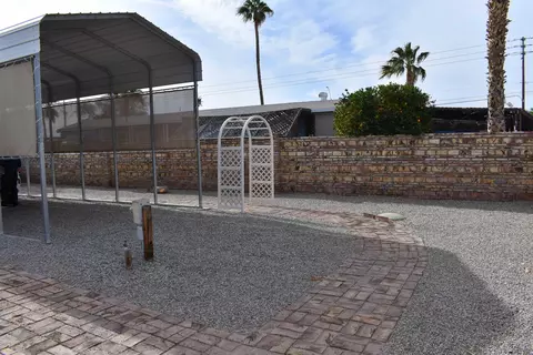 13128 E 47 Dr, Yuma, AZ 85367 photo 19