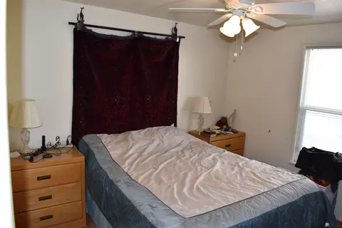 13128 E 47 Dr, Yuma, AZ 85367 photo 32
