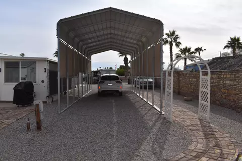 13128 E 47 Dr, Yuma, AZ 85367 photo 18