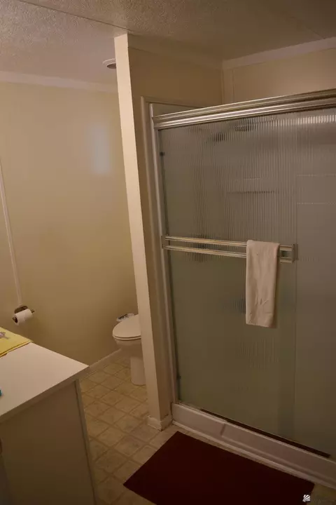 13128 E 47 Dr, Yuma, AZ 85367 photo 36