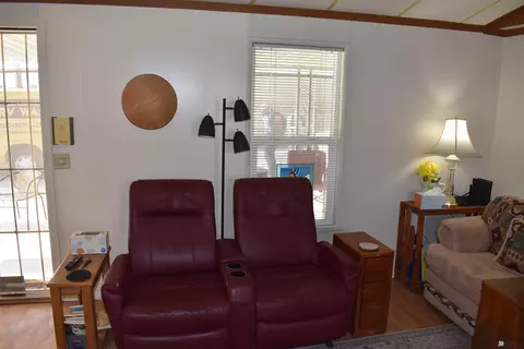 13128 E 47 Dr, Yuma, AZ 85367 photo 21