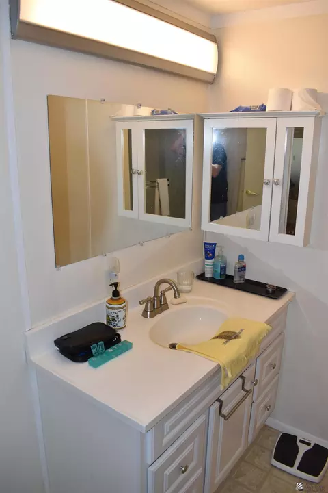 13128 E 47 Dr, Yuma, AZ 85367 photo 34