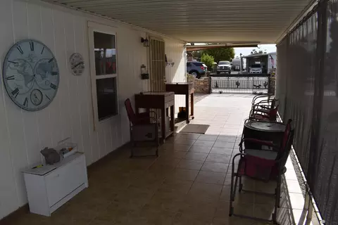 13128 E 47 Dr, Yuma, AZ 85367 photo 8