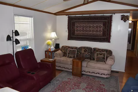 13128 E 47 Dr, Yuma, AZ 85367 photo 22