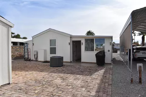 13128 E 47 Dr, Yuma, AZ 85367 photo 13