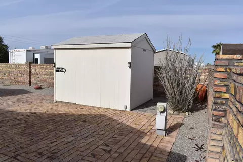13128 E 47 Dr, Yuma, AZ 85367 photo 9