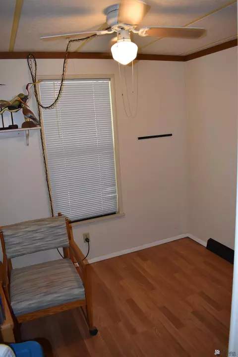13128 E 47 Dr, Yuma, AZ 85367 photo 39