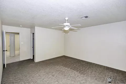11374 E 25 Pl, Yuma, AZ 85367 photo 23