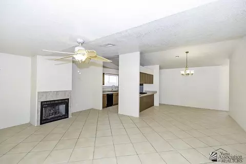 11374 E 25 Pl, Yuma, AZ 85367 photo 7