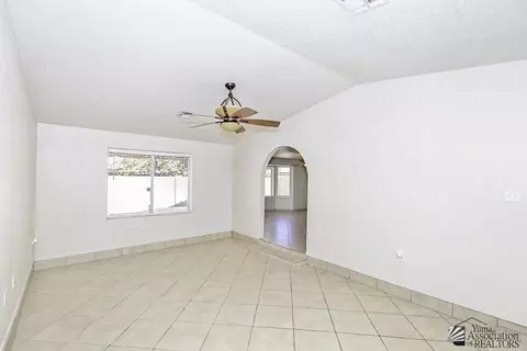 11374 E 25 Pl, Yuma, AZ 85367 photo 5