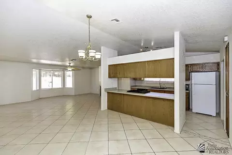11374 E 25 Pl, Yuma, AZ 85367 photo 13