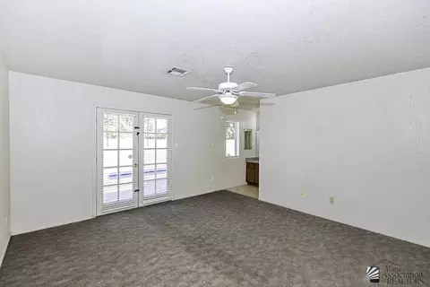 11374 E 25 Pl, Yuma, AZ 85367 photo 24