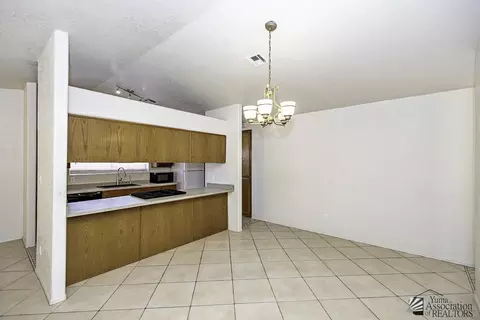 11374 E 25 Pl, Yuma, AZ 85367 photo 12