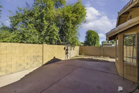 11374 E 25 Pl, Yuma, AZ 85367 photo 34