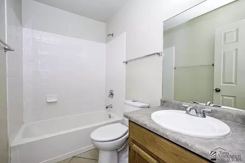 11374 E 25 Pl, Yuma, AZ 85367 photo 21