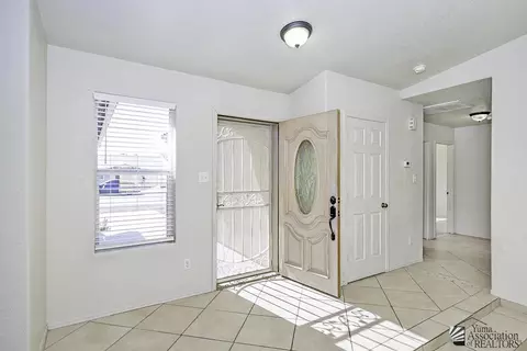 11374 E 25 Pl, Yuma, AZ 85367 photo 9