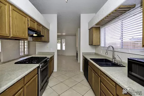 11374 E 25 Pl, Yuma, AZ 85367 photo 14