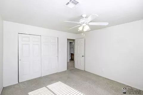11374 E 25 Pl, Yuma, AZ 85367 photo 18
