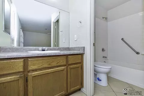 11374 E 25 Pl, Yuma, AZ 85367 photo 26