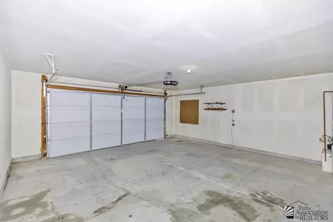 11374 E 25 Pl, Yuma, AZ 85367 photo 30