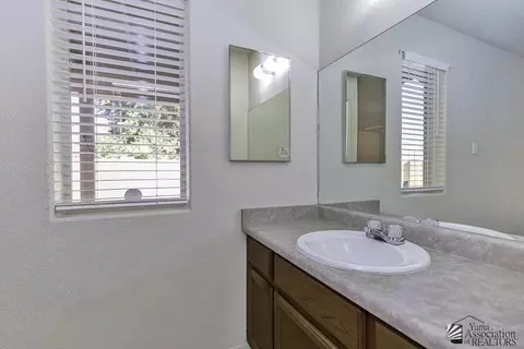 11374 E 25 Pl, Yuma, AZ 85367 photo 25