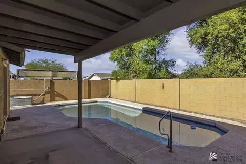 11374 E 25 Pl, Yuma, AZ 85367 photo 31