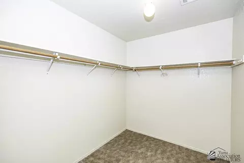 11374 E 25 Pl, Yuma, AZ 85367 photo 27