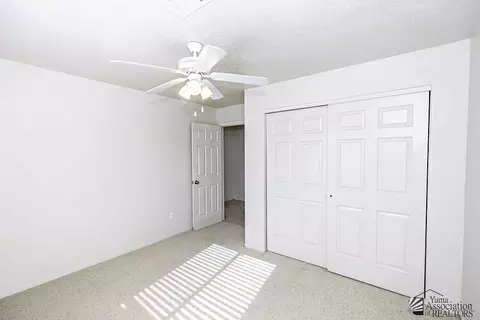 11374 E 25 Pl, Yuma, AZ 85367 photo 20
