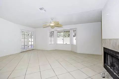 11374 E 25 Pl, Yuma, AZ 85367 photo 8