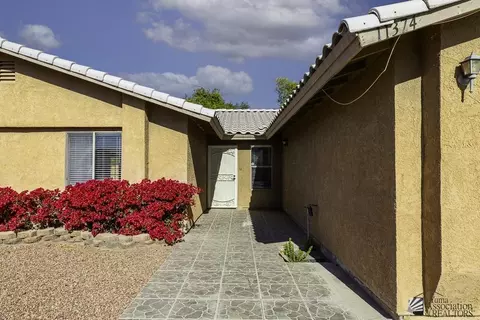 11374 E 25 Pl, Yuma, AZ 85367 photo 3