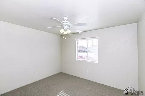 11374 E 25 Pl, Yuma, AZ 85367 photo 17