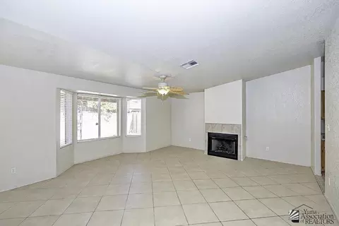 11374 E 25 Pl, Yuma, AZ 85367 photo 6