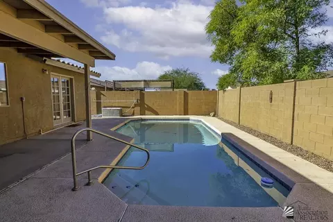 11374 E 25 Pl, Yuma, AZ 85367 photo 33
