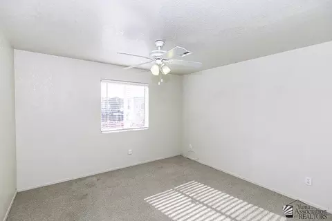 11374 E 25 Pl, Yuma, AZ 85367 photo 19