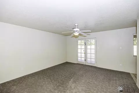 11374 E 25 Pl, Yuma, AZ 85367 photo 22