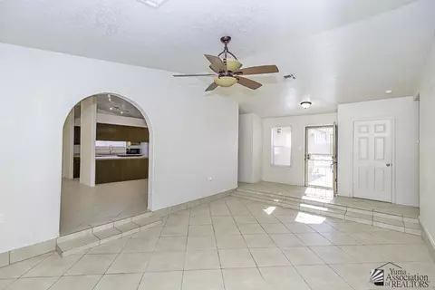 11374 E 25 Pl, Yuma, AZ 85367 photo 10