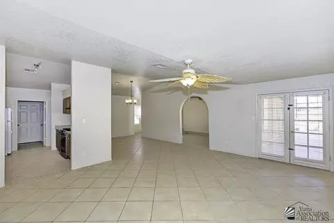 11374 E 25 Pl, Yuma, AZ 85367 photo 11