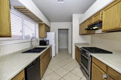 11374 E 25 Pl, Yuma, AZ 85367 photo 15