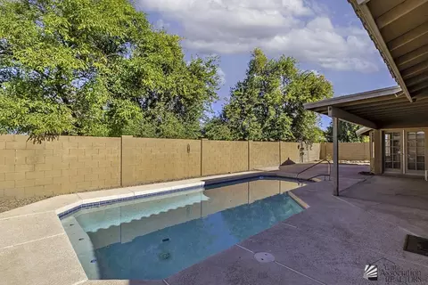 11374 E 25 Pl, Yuma, AZ 85367 photo 32